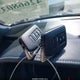 JTHCF1D28F5022111 2015 Lexus Is 250 auction photo thumbnail 11