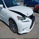 JTHCF1D28F5022111 2015 Lexus Is 250 auction photo thumbnail 18