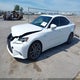 JTHCF1D28F5022111 2015 Lexus Is 250 auction photo thumbnail 2