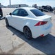 JTHCF1D28F5022111 2015 Lexus Is 250 auction photo thumbnail 3
