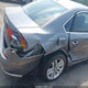 1VWGT7A33HC058764 2017 Volkswagen Passat 1.8T Se auction photo thumbnail 17