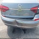 1VWGT7A33HC058764 2017 Volkswagen Passat 1.8T Se auction photo thumbnail 18
