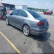 1VWGT7A33HC058764 2017 Volkswagen Passat 1.8T Se auction photo thumbnail 3
