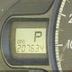 5TDKK3DCXCS222748 2012 Toyota Sienna Le V6 8 Passenger auction photo thumbnail 16