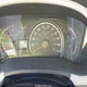 5TDKK3DCXCS222748 2012 Toyota Sienna Le V6 8 Passenger auction photo thumbnail 7