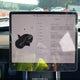 5YJ3E1EA3KF296299 2019 Tesla Model 3 Long Range/Mid Range/Standard Range/Standard Range Plus auction photo thumbnail 17