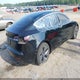 5YJ3E1EA3KF296299 2019 Tesla Model 3 Long Range/Mid Range/Standard Range/Standard Range Plus auction photo thumbnail 4