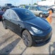 5YJ3E1EA3KF296299 2019 Tesla Model 3 Long Range/Mid Range/Standard Range/Standard Range Plus auction photo thumbnail 6