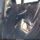 5YJ3E1EA3KF296299 2019 Tesla Model 3 Long Range/Mid Range/Standard Range/Standard Range Plus auction photo thumbnail 8