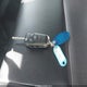 1FTBR1C81PKB12438 2023 Ford Transit-250 auction photo thumbnail 11