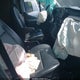 1FTBR1C81PKB12438 2023 Ford Transit-250 auction photo thumbnail 5