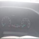 1FTBR1C81PKB12438 2023 Ford Transit-250 auction photo thumbnail 7