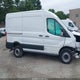 1FTBR1C81PKB12438 2023 Ford Transit-250 auction photo thumbnail 13