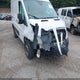 1FTBR1C81PKB12438 2023 Ford Transit-250 auction photo thumbnail 6