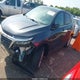 2GNAXKEV8N6121123 2022 Chevrolet Equinox Fwd Lt auction photo thumbnail 2