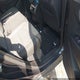2GNAXKEV8N6121123 2022 Chevrolet Equinox Fwd Lt auction photo thumbnail 8