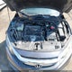 2HGFC2F7XJH589056 2018 Honda Civic Ex auction photo thumbnail 10