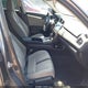 2HGFC2F7XJH589056 2018 Honda Civic Ex auction photo thumbnail 5