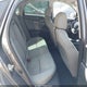 2HGFC2F7XJH589056 2018 Honda Civic Ex auction photo thumbnail 8