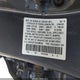 2HGFC2F7XJH589056 2018 Honda Civic Ex auction photo thumbnail 9