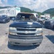 1GNFK16Z82J207479 2002 Chevrolet Suburban 1500 Ls auction photo thumbnail 6