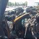 1GNFK16Z82J207479 2002 Chevrolet Suburban 1500 Ls auction photo thumbnail 7