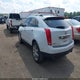 3GYFNFE34ES677712 2014 Cadillac Srx Performance Collection auction photo thumbnail 3