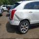3GYFNFE34ES677712 2014 Cadillac Srx Performance Collection auction photo thumbnail 6