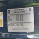 1GYS4PKL8PR499059 2023 Cadillac Escalade Esv 4Wd Sport auction photo thumbnail 9