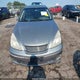 JTHBF30G920072791 2002 Lexus Es 300 auction photo thumbnail 12