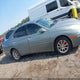 JTHBF30G920072791 2002 Lexus Es 300 auction photo thumbnail 13