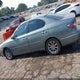 JTHBF30G920072791 2002 Lexus Es 300 auction photo thumbnail 14