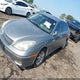JTHBF30G920072791 2002 Lexus Es 300 auction photo thumbnail 2