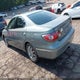 JTHBF30G920072791 2002 Lexus Es 300 auction photo thumbnail 3