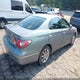 JTHBF30G920072791 2002 Lexus Es 300 auction photo thumbnail 4