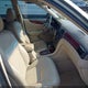 JTHBF30G920072791 2002 Lexus Es 300 auction photo thumbnail 5