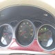 JTHBF30G920072791 2002 Lexus Es 300 auction photo thumbnail 7