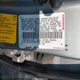 JTHBF30G920072791 2002 Lexus Es 300 auction photo thumbnail 9