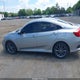 19XFC1F33ME200036 2021 Honda Civic Ex auction photo thumbnail 14