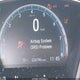 19XFC1F33ME200036 2021 Honda Civic Ex auction photo thumbnail 15