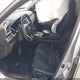 19XFC1F33ME200036 2021 Honda Civic Ex auction photo thumbnail 5