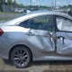 19XFC1F33ME200036 2021 Honda Civic Ex auction photo thumbnail 6