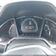 19XFC1F33ME200036 2021 Honda Civic Ex auction photo thumbnail 7