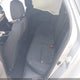 19XFC1F33ME200036 2021 Honda Civic Ex auction photo thumbnail 8