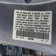 19XFC1F33ME200036 2021 Honda Civic Ex auction photo thumbnail 9