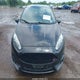 3FADP4GX9FM110466 2015 Ford Fiesta St auction photo thumbnail 12