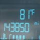 3FADP4GX9FM110466 2015 Ford Fiesta St auction photo thumbnail 15