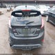 3FADP4GX9FM110466 2015 Ford Fiesta St auction photo thumbnail 16