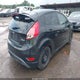 3FADP4GX9FM110466 2015 Ford Fiesta St auction photo thumbnail 4