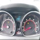 3FADP4GX9FM110466 2015 Ford Fiesta St auction photo thumbnail 7